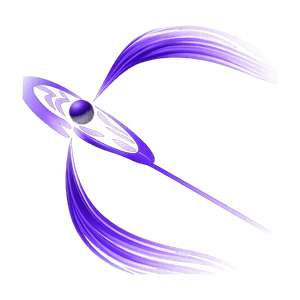 Extracted brand logo