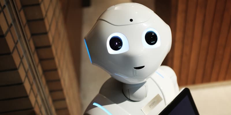 Acme Corp Launches Revolutionary AI-Powered Widget Platform