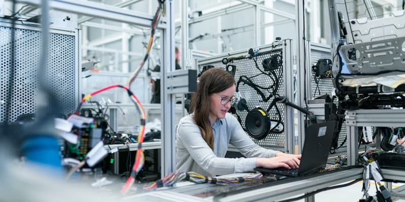 Global Industries Completes Acquisition of EcoManufacturing Ltd for $800M